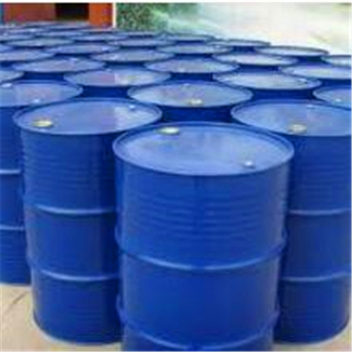 1-碘丙烷 107-08-4 