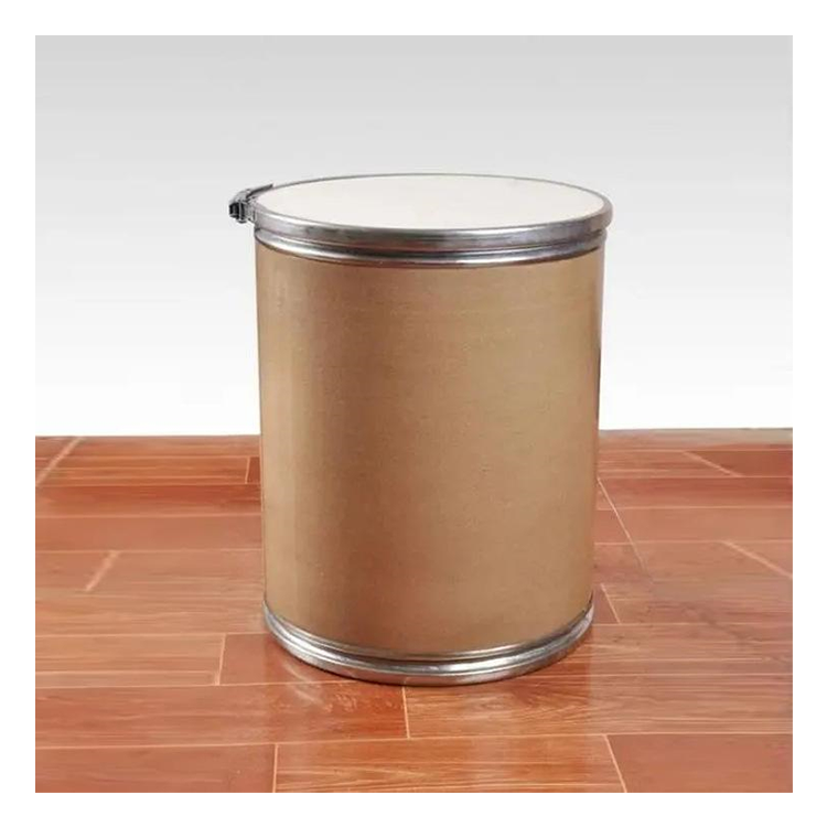 草酸-4-氨基-N,N-二甲基苯胺