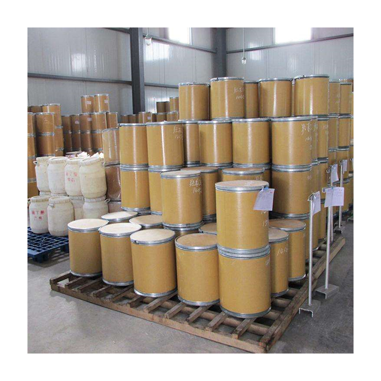 4-碘苯酚  540-38-5