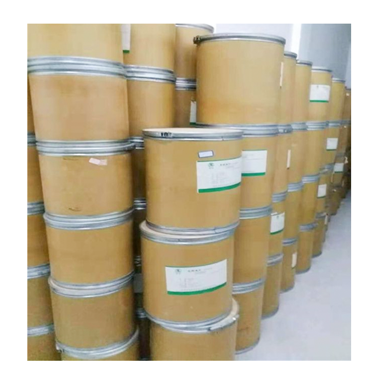 碘酸鋰,13765-03-2