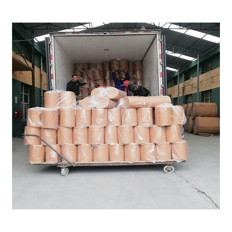 碘酸鉀 cas7758-05-6