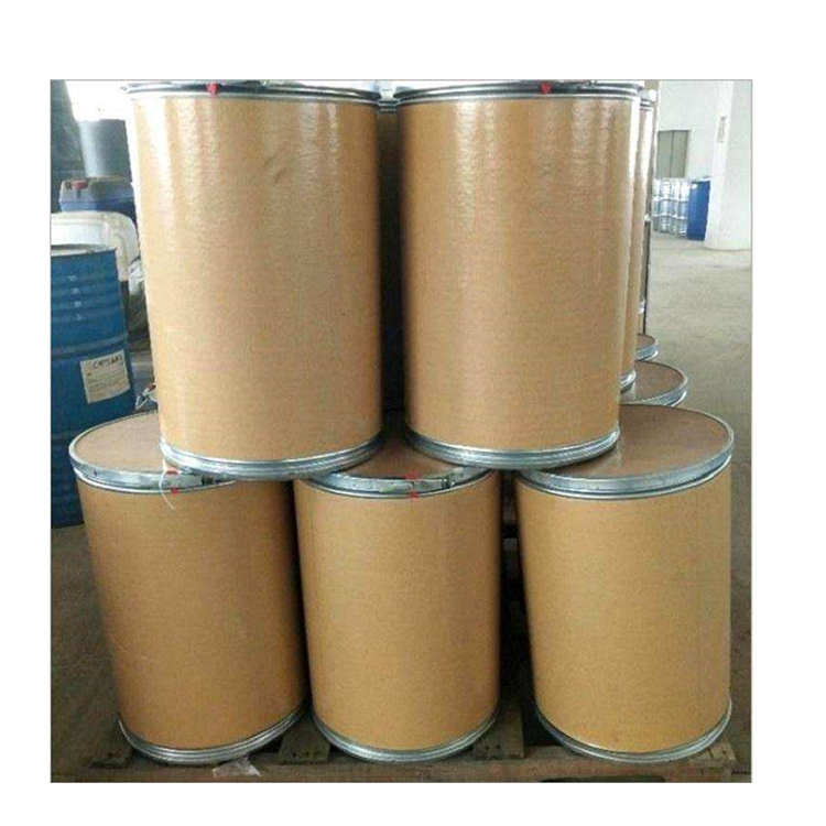 碘酸鍶cas13470-01-4