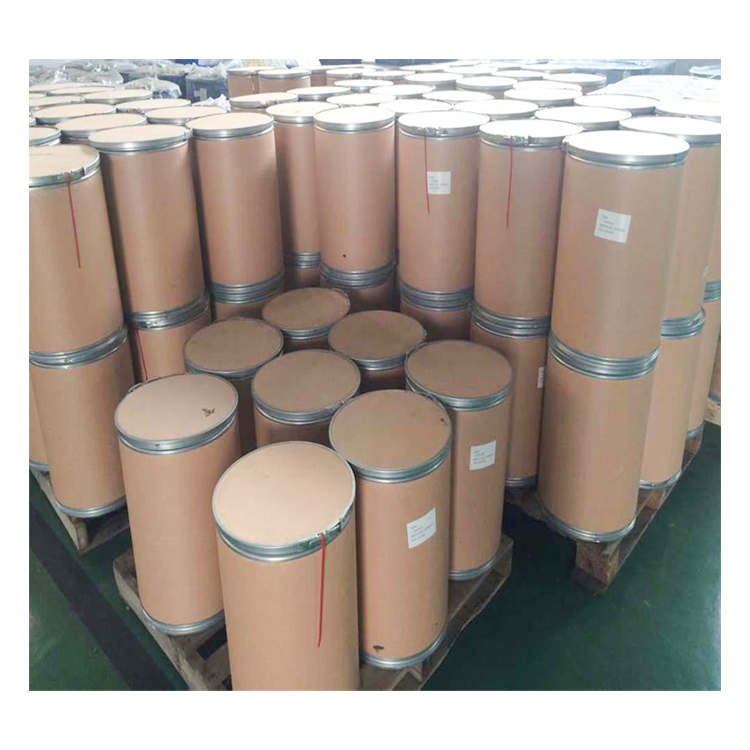 過氧化馬來酸叔丁酯,1931-62-0