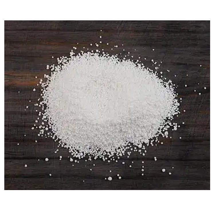 次氯酸鈣 7778-54-3 