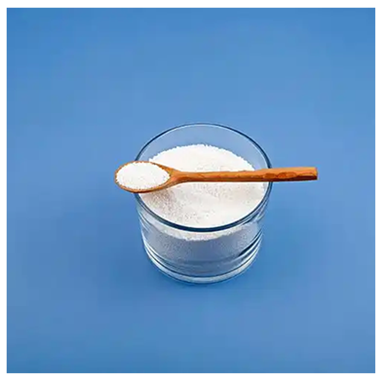 次氯酸銨 CAS:13477-10-6