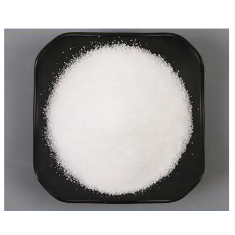 疊氮化鉛13424-46-9