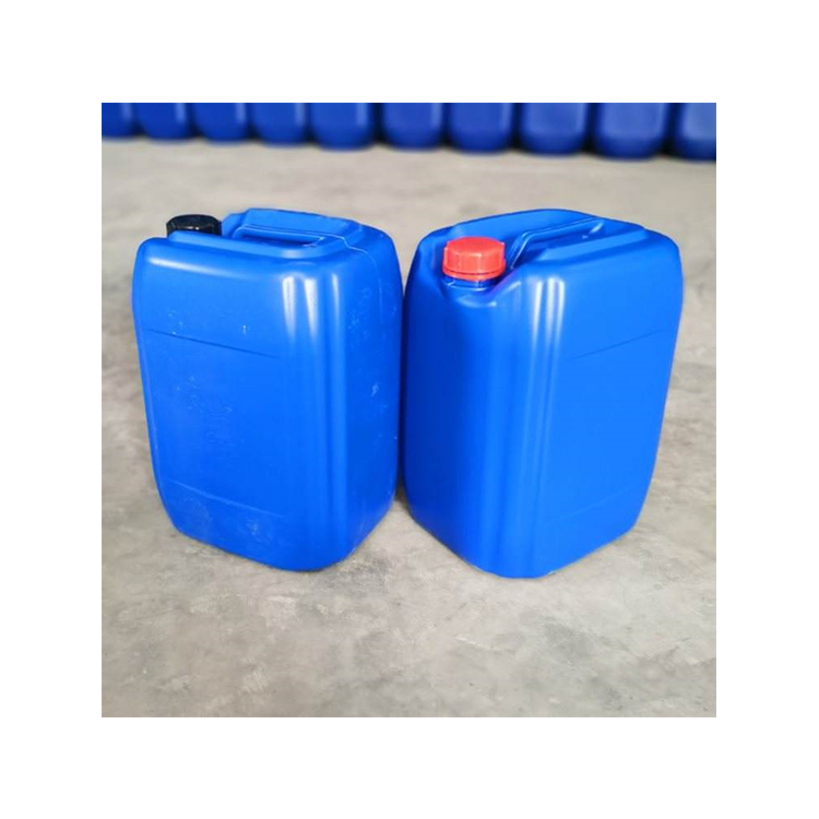 4-硝基苯磺酸水合物 CAS 138-42-1