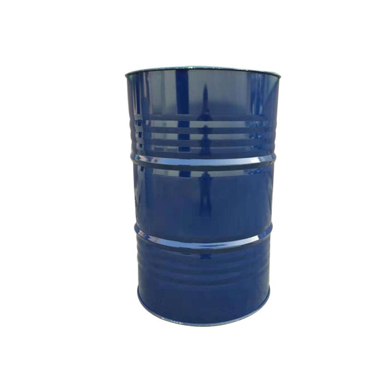 1-碘丁烷 542-69-8 