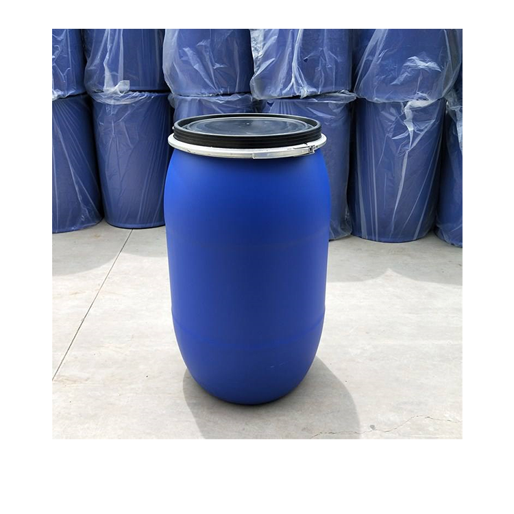 2-碘代丙烷 75-30-9