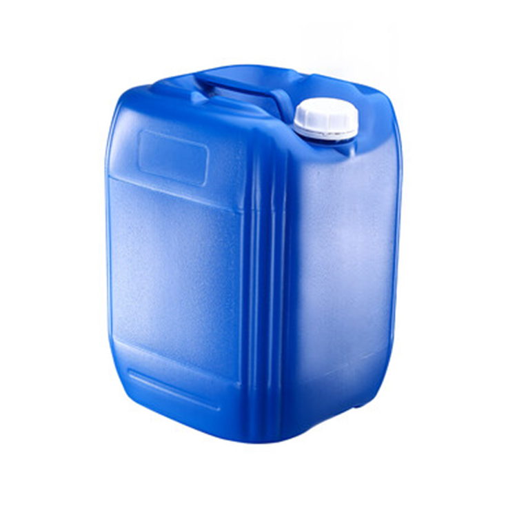 丁酸酐cas106-31-0