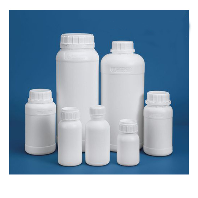  1-丁炔[穩定的]107-00-6