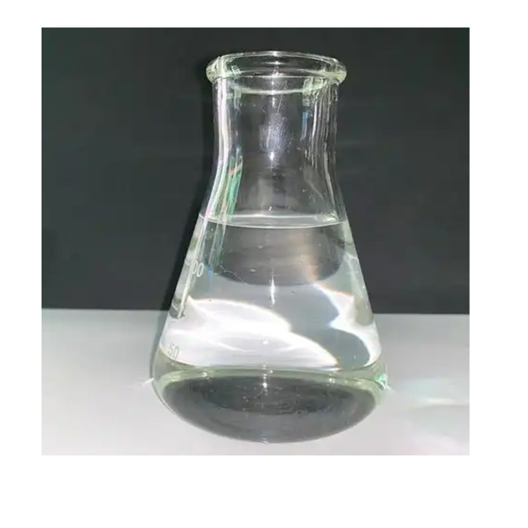 2-丁酮肟cas96-29-7