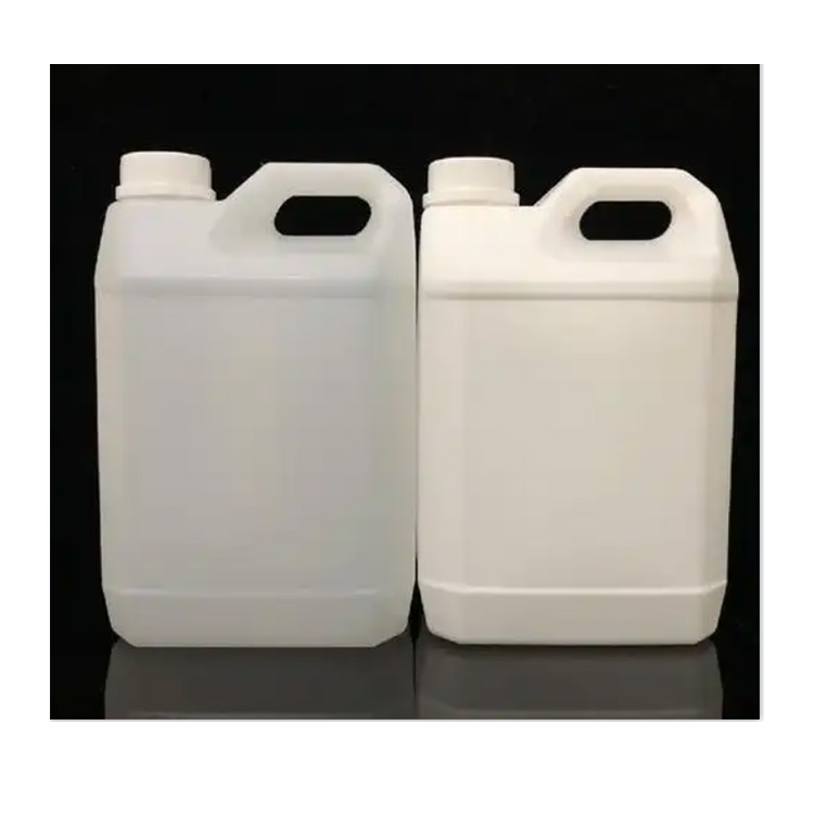 3-丁炔-2-醇 2028-63-9