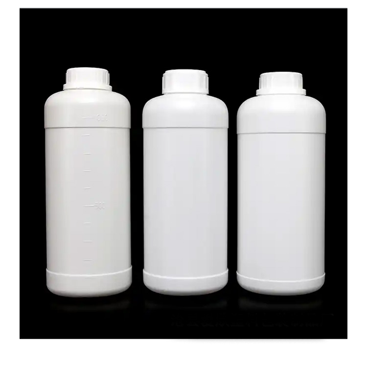 碘化氫, CAS 10034-85-2