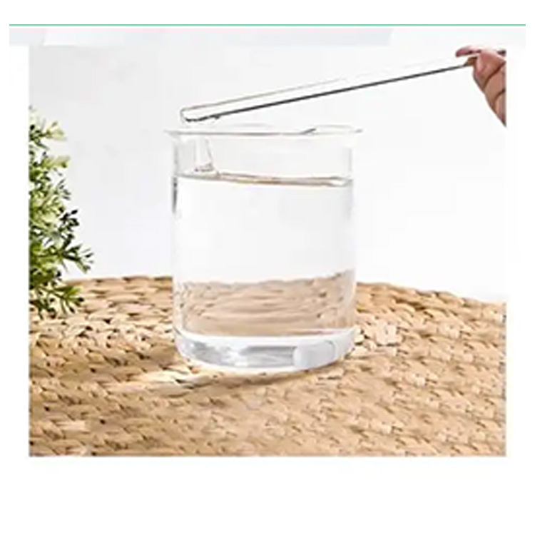 丁基三氯硅烷cas7521-80-4