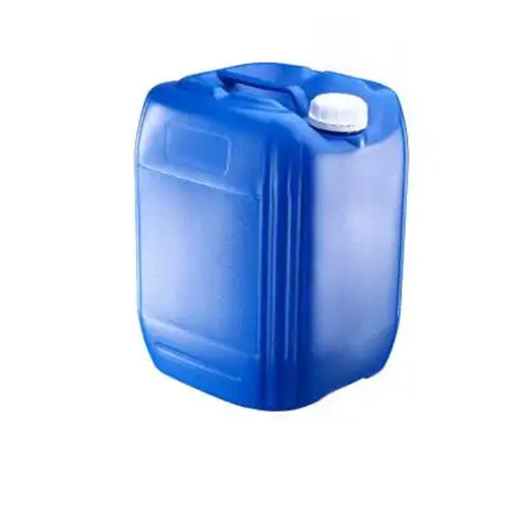 丁二酰氯543-20-4