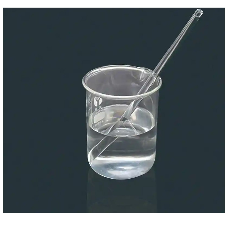 1,4-丁二胺 cas110-60-1